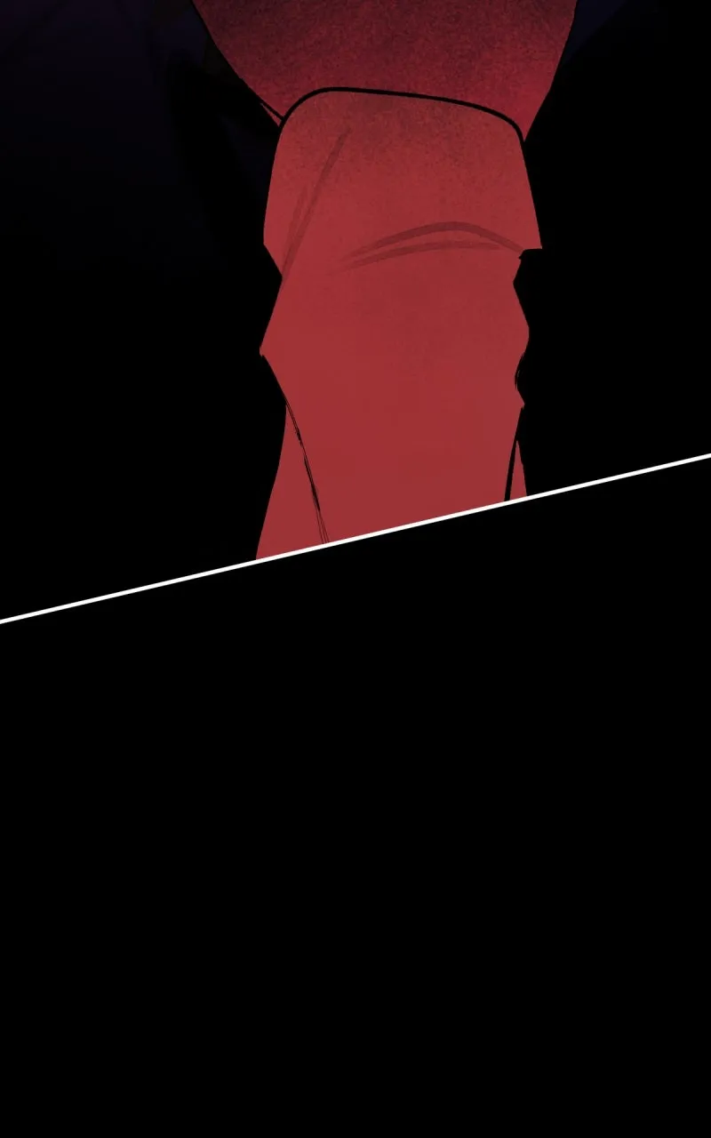 High Spirits Neoma Chapter 45 page 79 - 