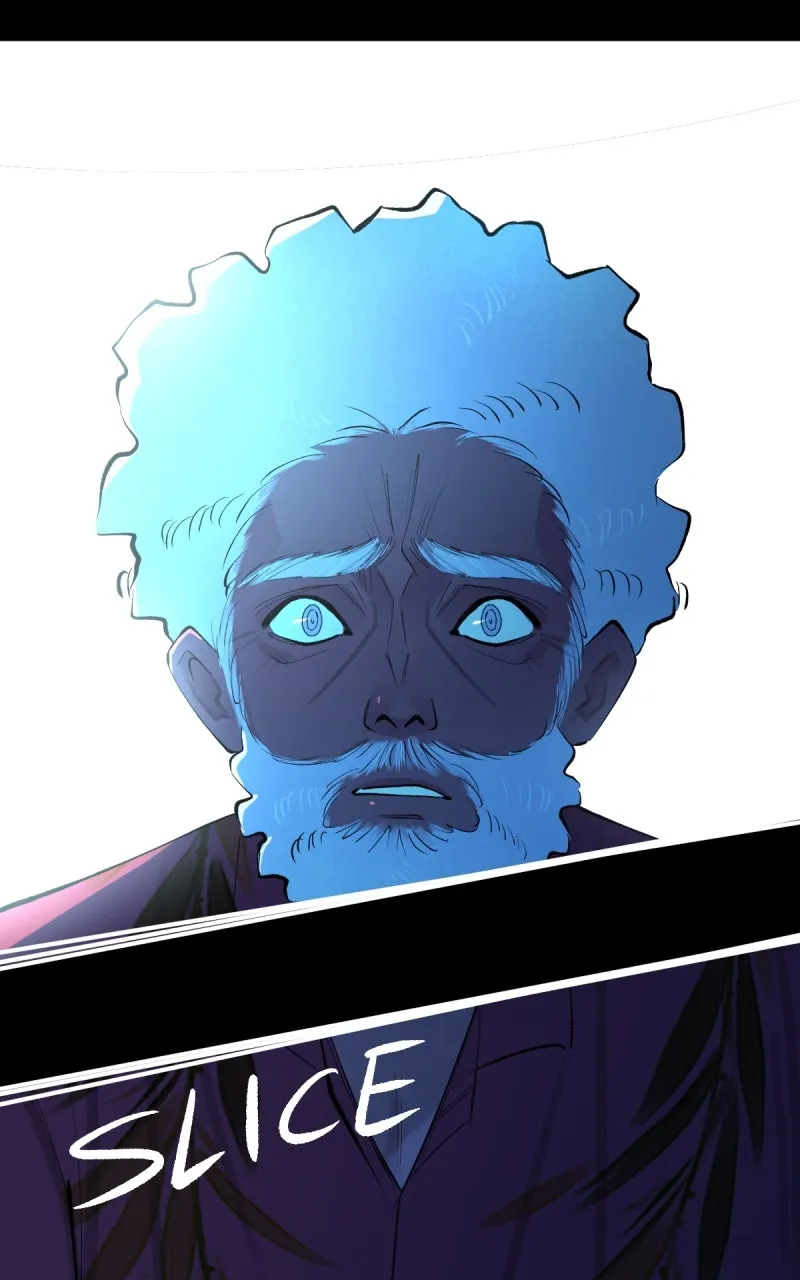 High Spirits Neoma Chapter 45 page 80 - 