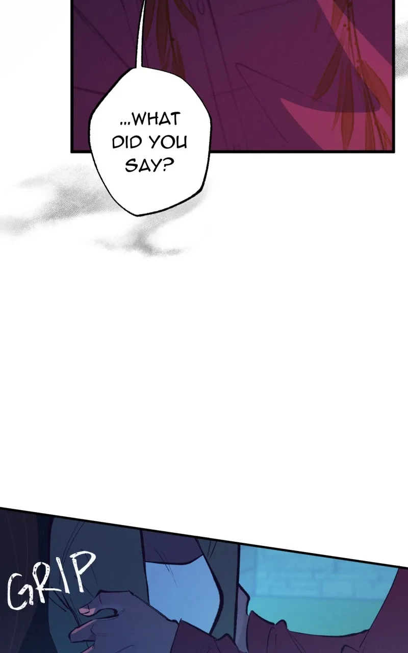 High Spirits Neoma Chapter 45 page 9 - 