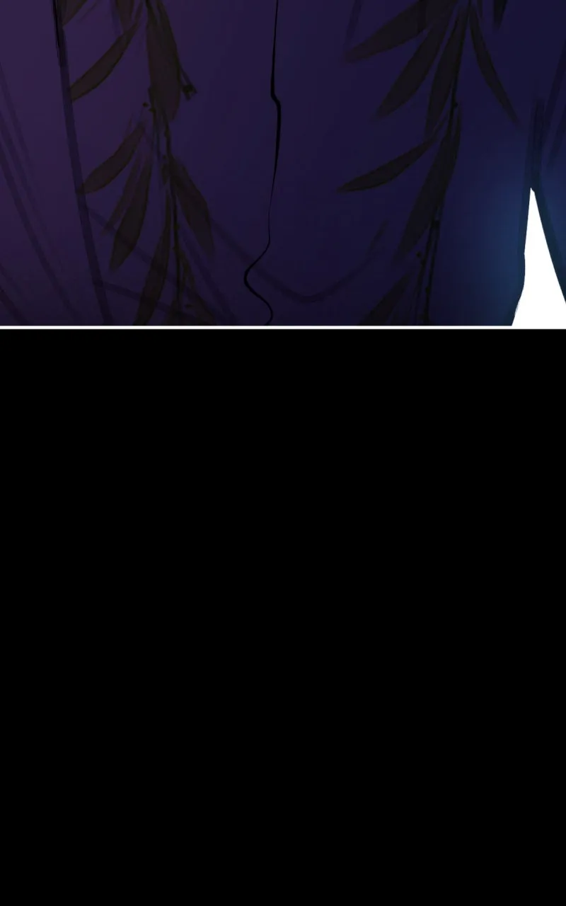 High Spirits Neoma Chapter 45 page 81 - 