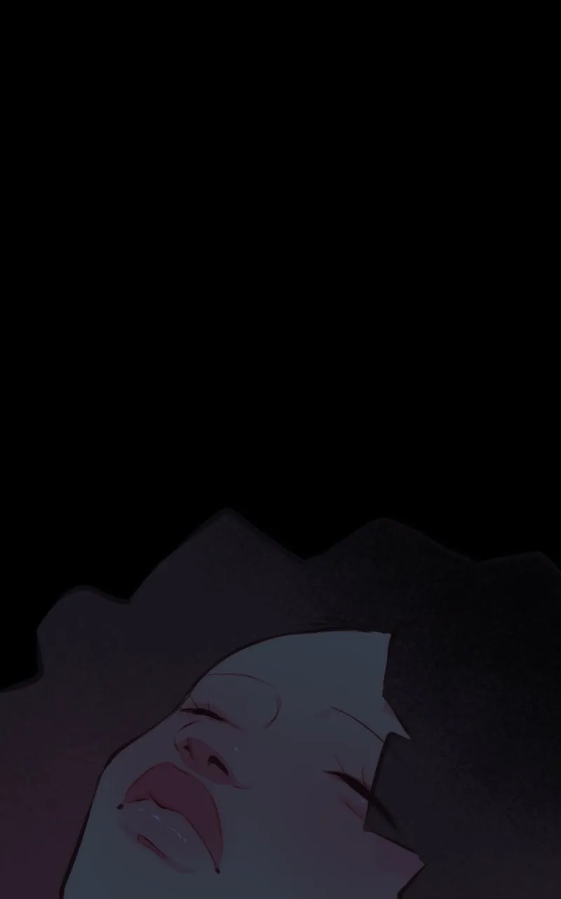 High Spirits Neoma Chapter 45 page 84 - 