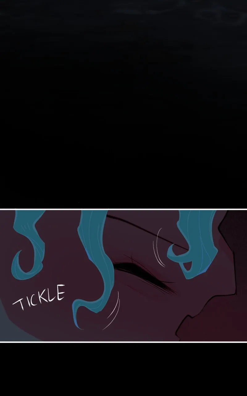 High Spirits Neoma Chapter 45 page 86 - 