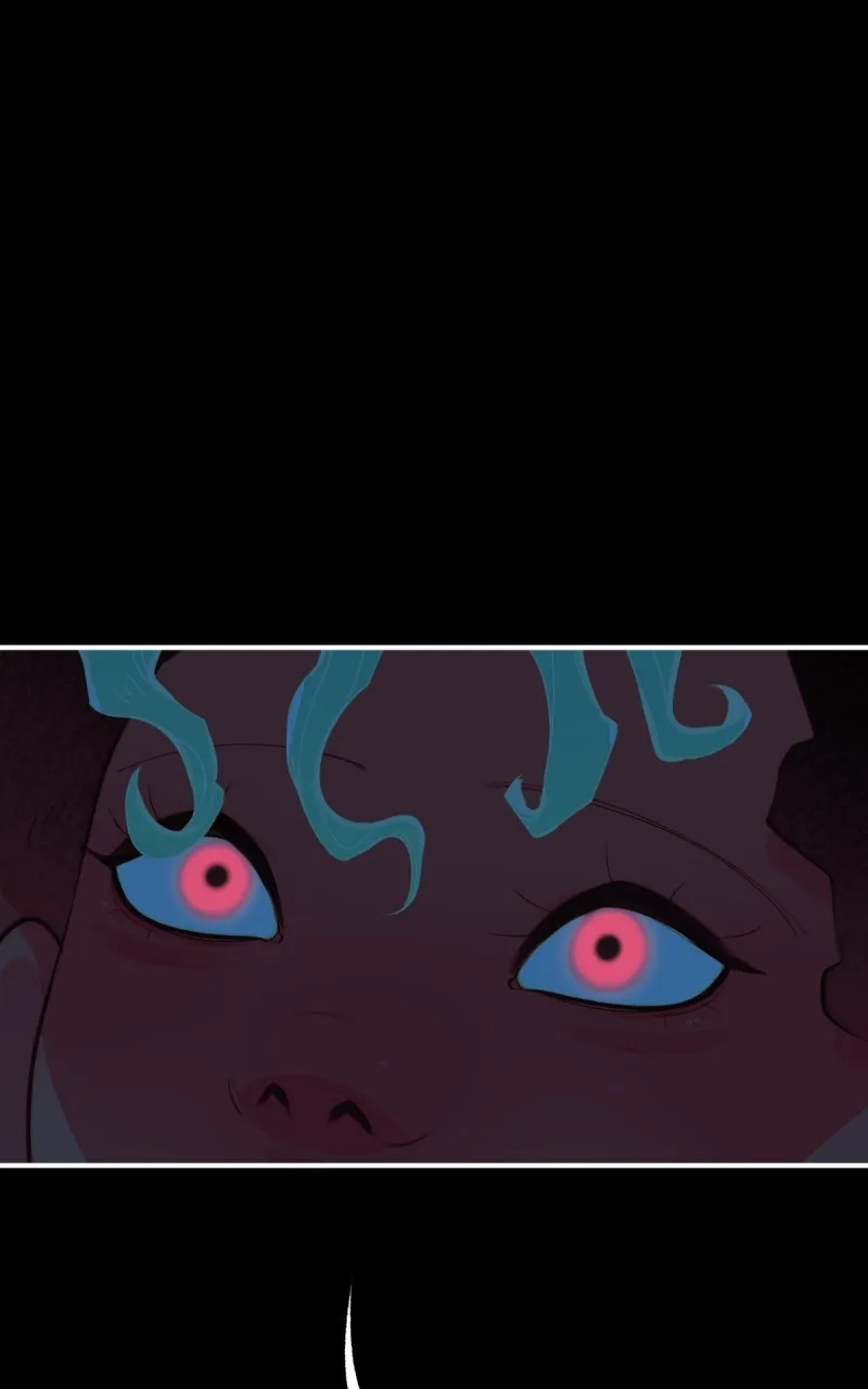High Spirits Neoma Chapter 45 page 87 - 