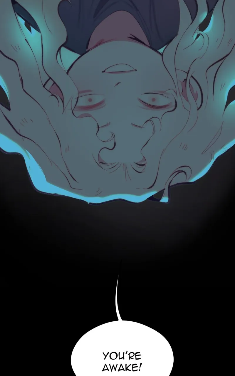 High Spirits Neoma Chapter 45 page 89 - 