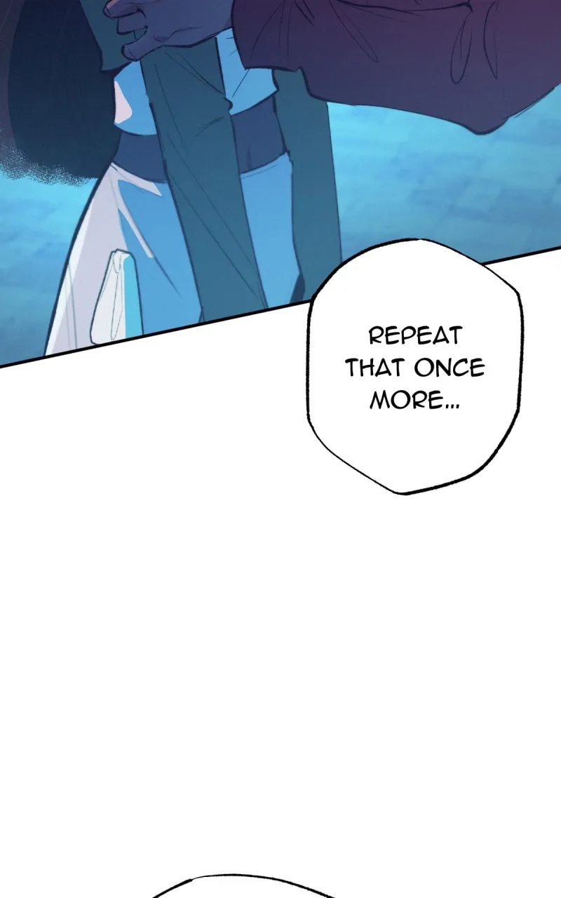 High Spirits Neoma Chapter 45 page 10 - 