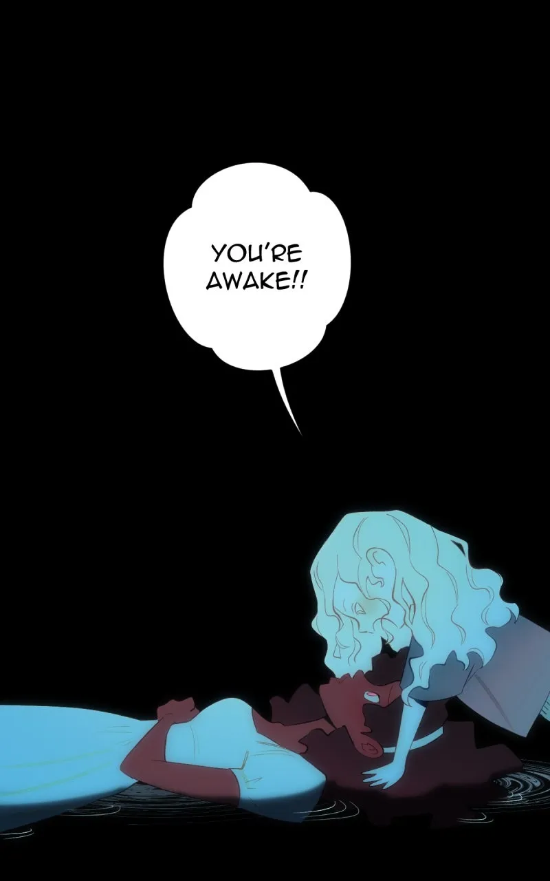High Spirits Neoma Chapter 46 page 2 - 