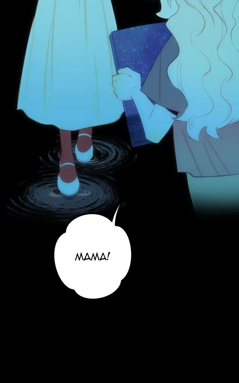 High Spirits Neoma Chapter 46 page 11 - 