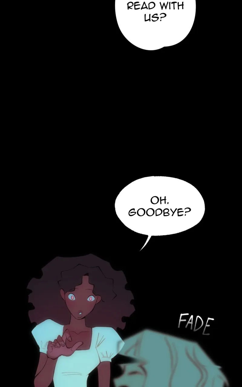 High Spirits Neoma Chapter 46 page 13 - 