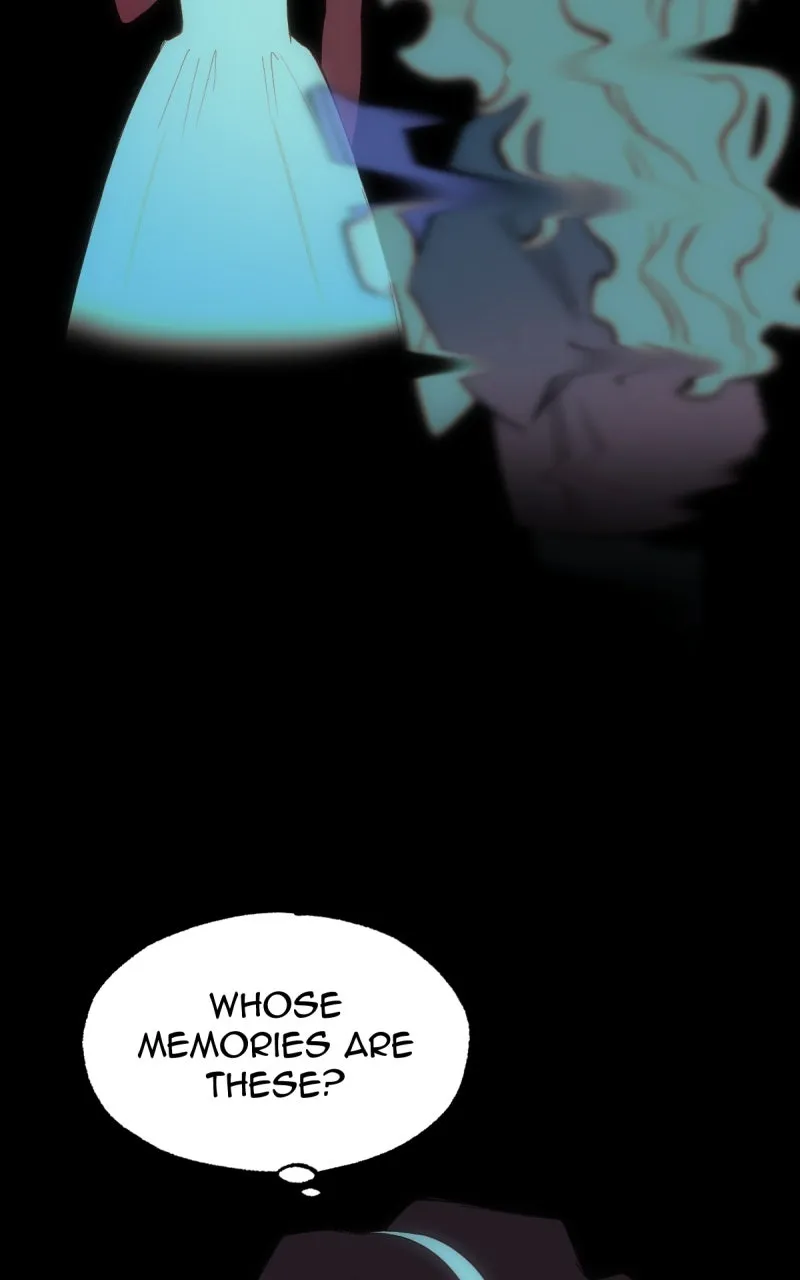 High Spirits Neoma Chapter 46 page 14 - 
