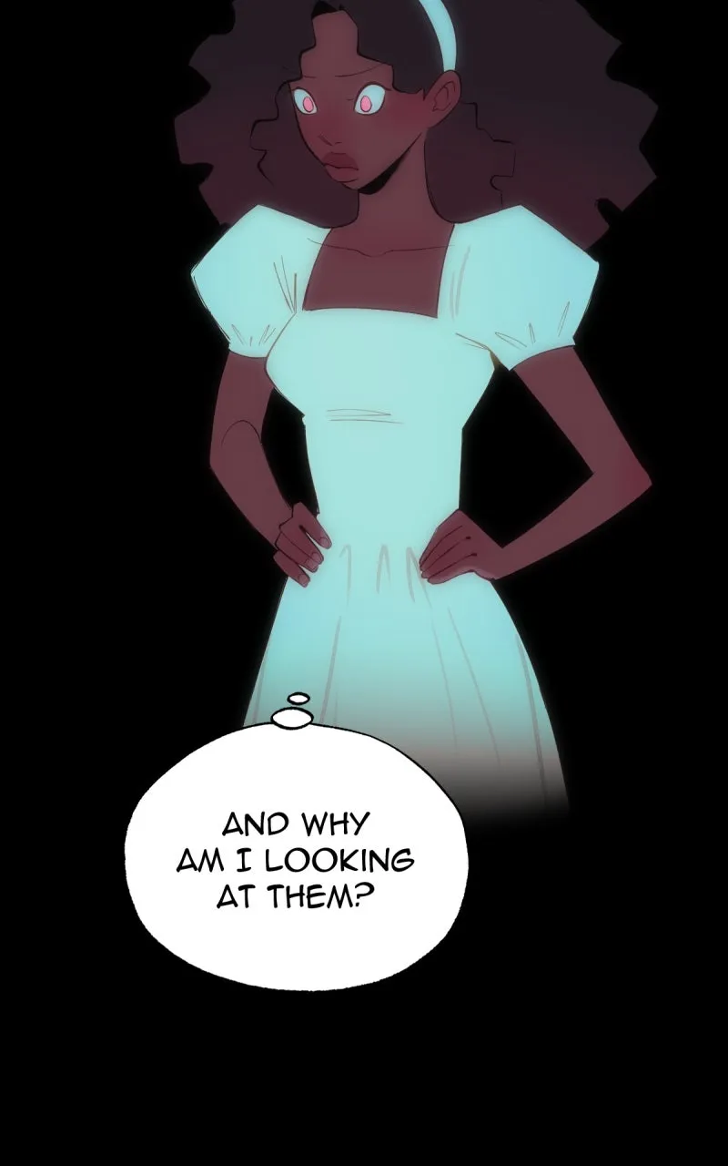 High Spirits Neoma Chapter 46 page 15 - 