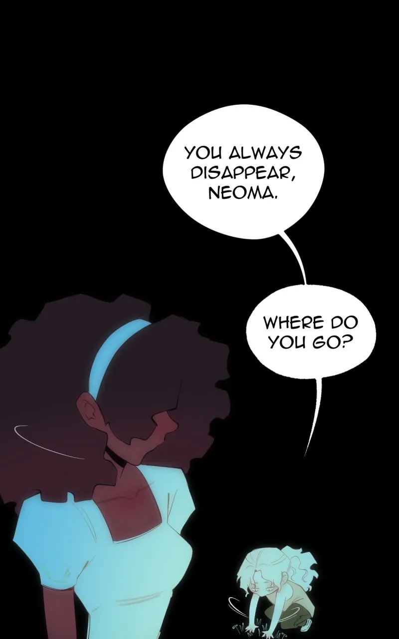 High Spirits Neoma Chapter 46 page 16 - 