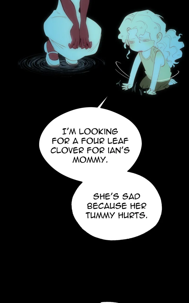 High Spirits Neoma Chapter 46 page 18 - 