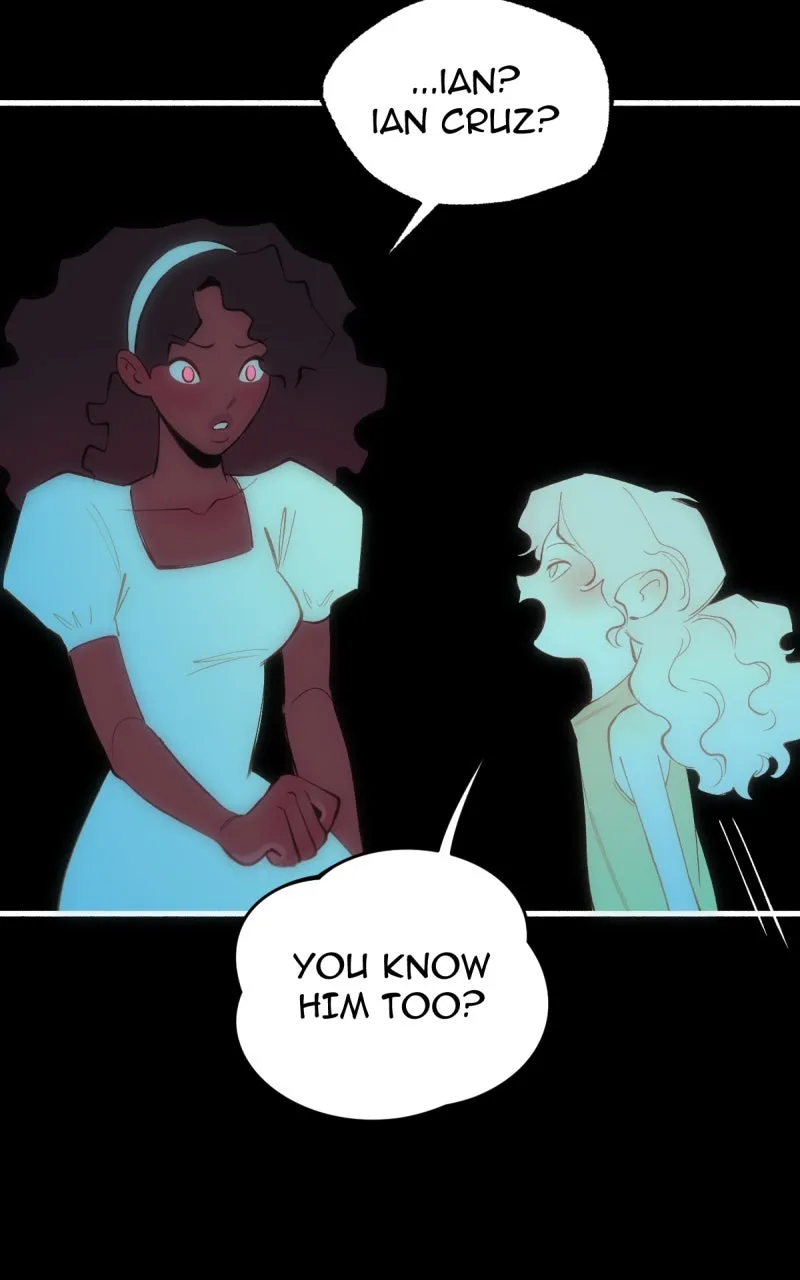 High Spirits Neoma Chapter 46 page 19 - 