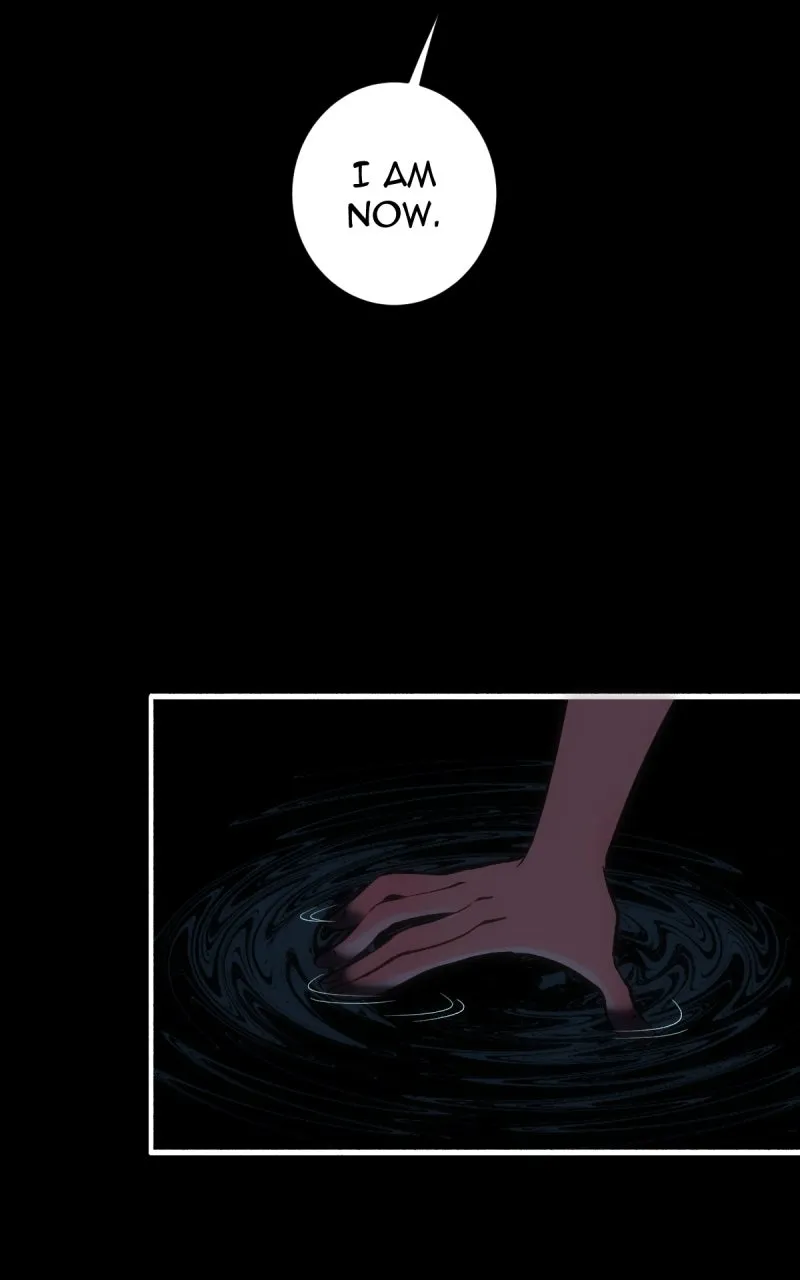High Spirits Neoma Chapter 46 page 3 - 