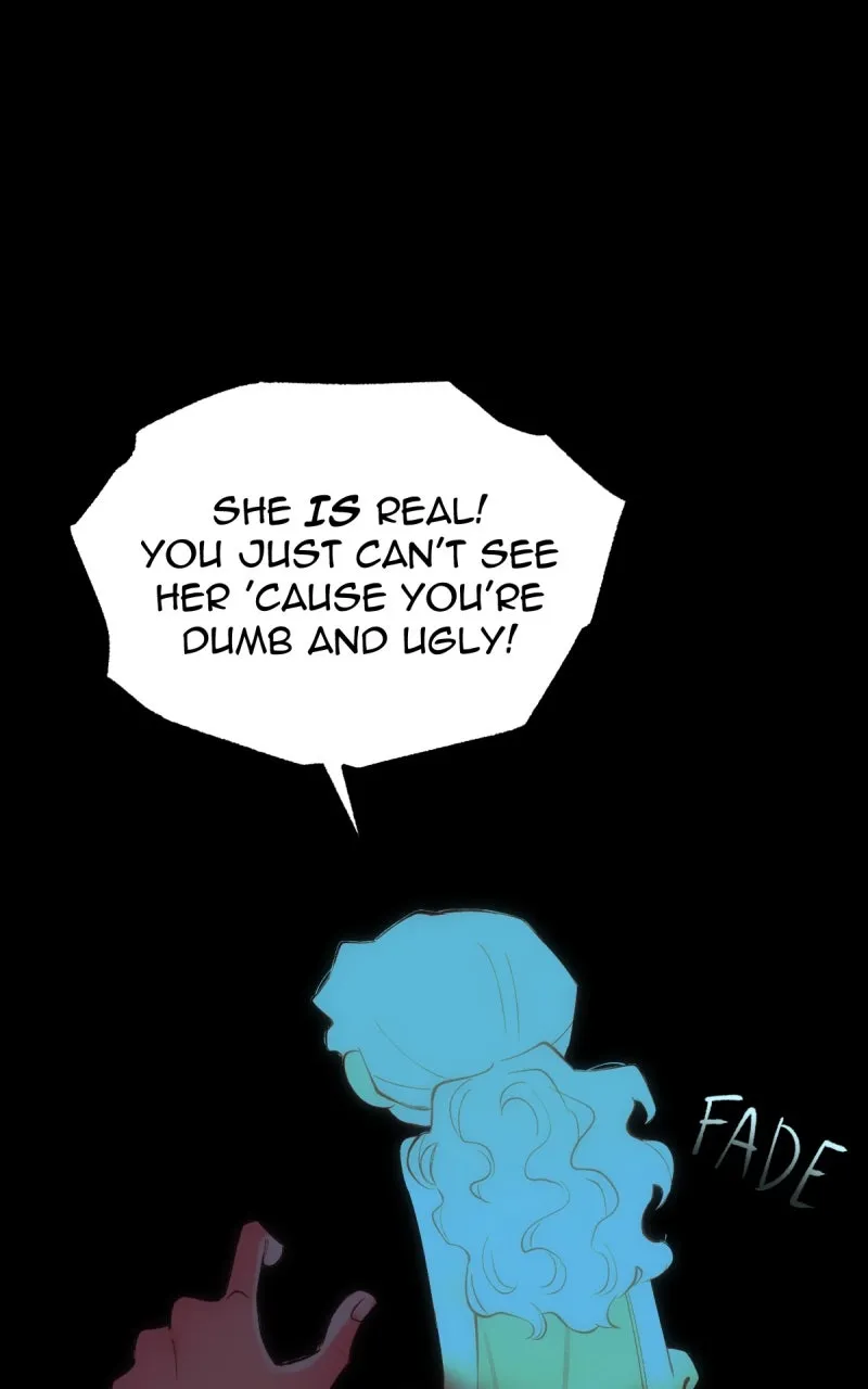 High Spirits Neoma Chapter 46 page 21 - 