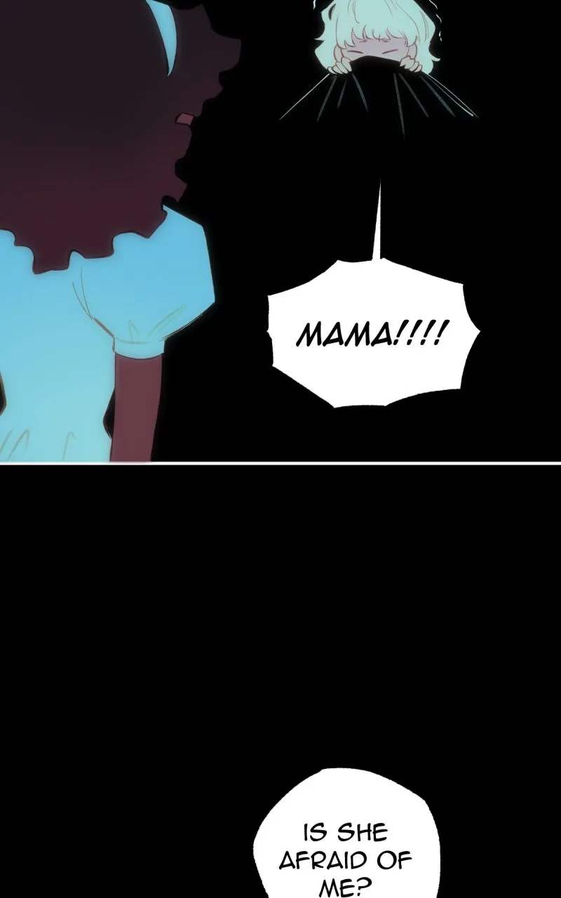 High Spirits Neoma Chapter 46 page 24 - 