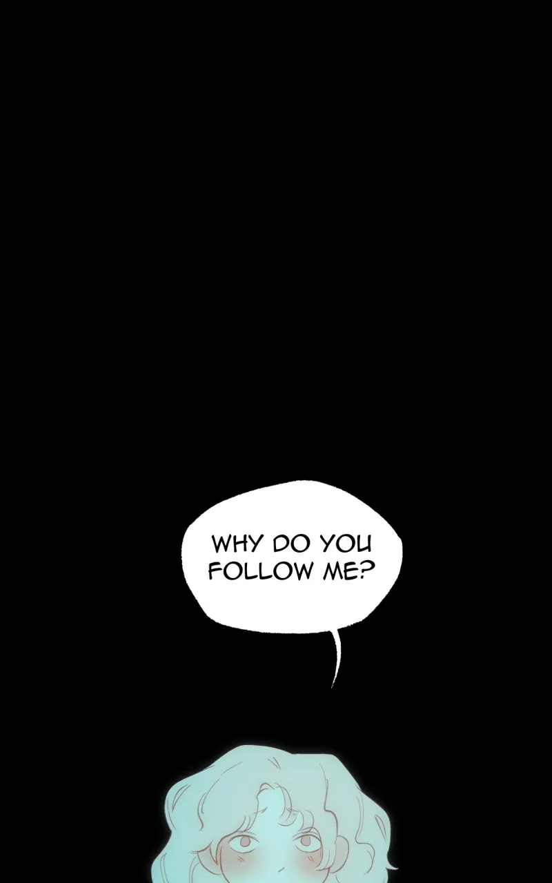 High Spirits Neoma Chapter 46 page 26 - 