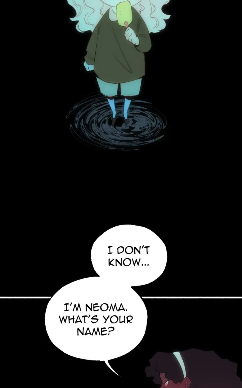 High Spirits Neoma Chapter 46 page 27 - 