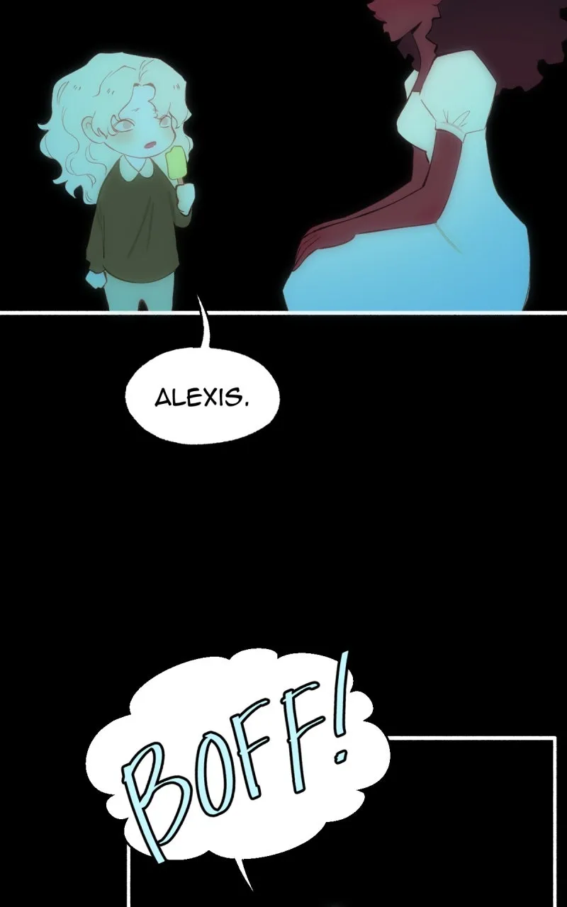 High Spirits Neoma Chapter 46 page 28 - 