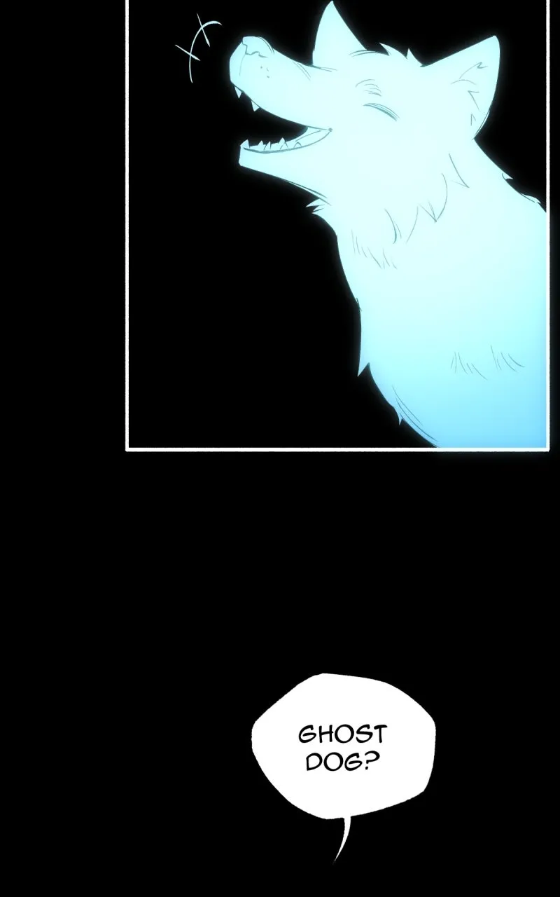 High Spirits Neoma Chapter 46 page 29 - 