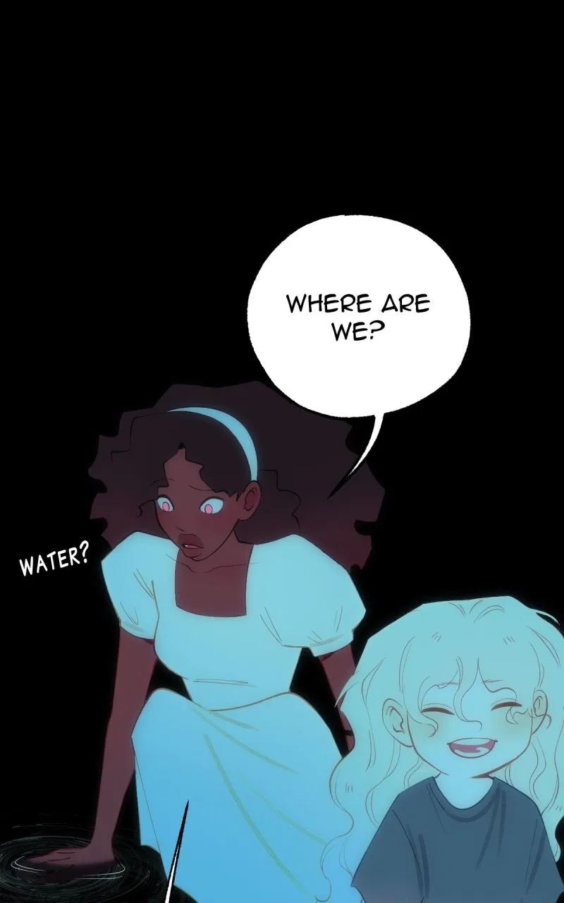 High Spirits Neoma Chapter 46 page 4 - 