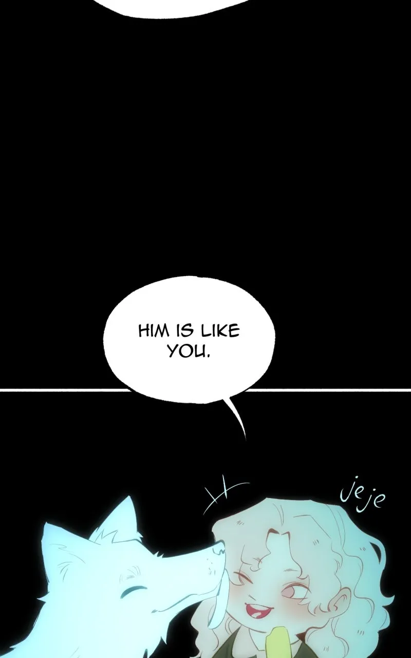 High Spirits Neoma Chapter 46 page 31 - 