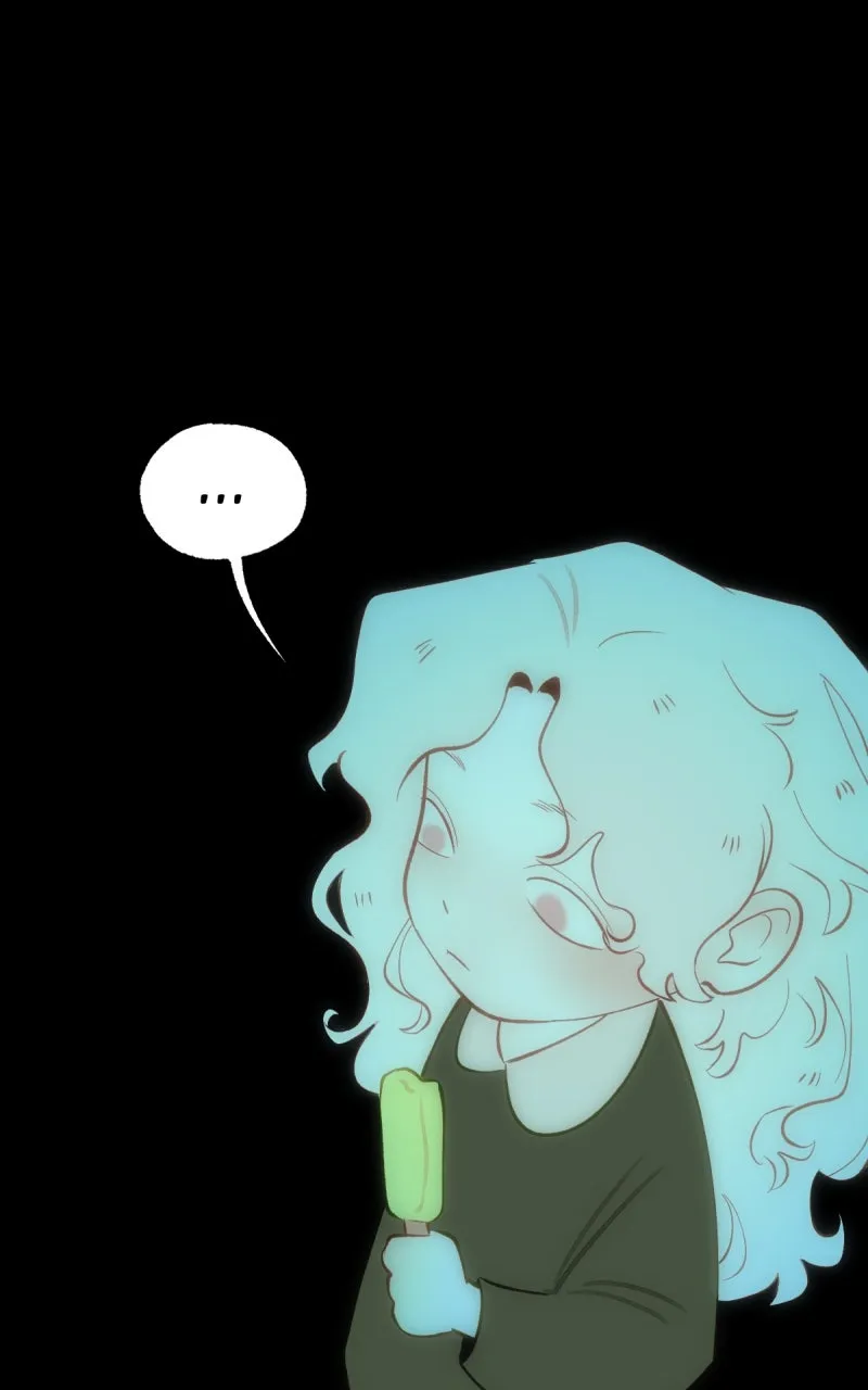 High Spirits Neoma Chapter 46 page 34 - 