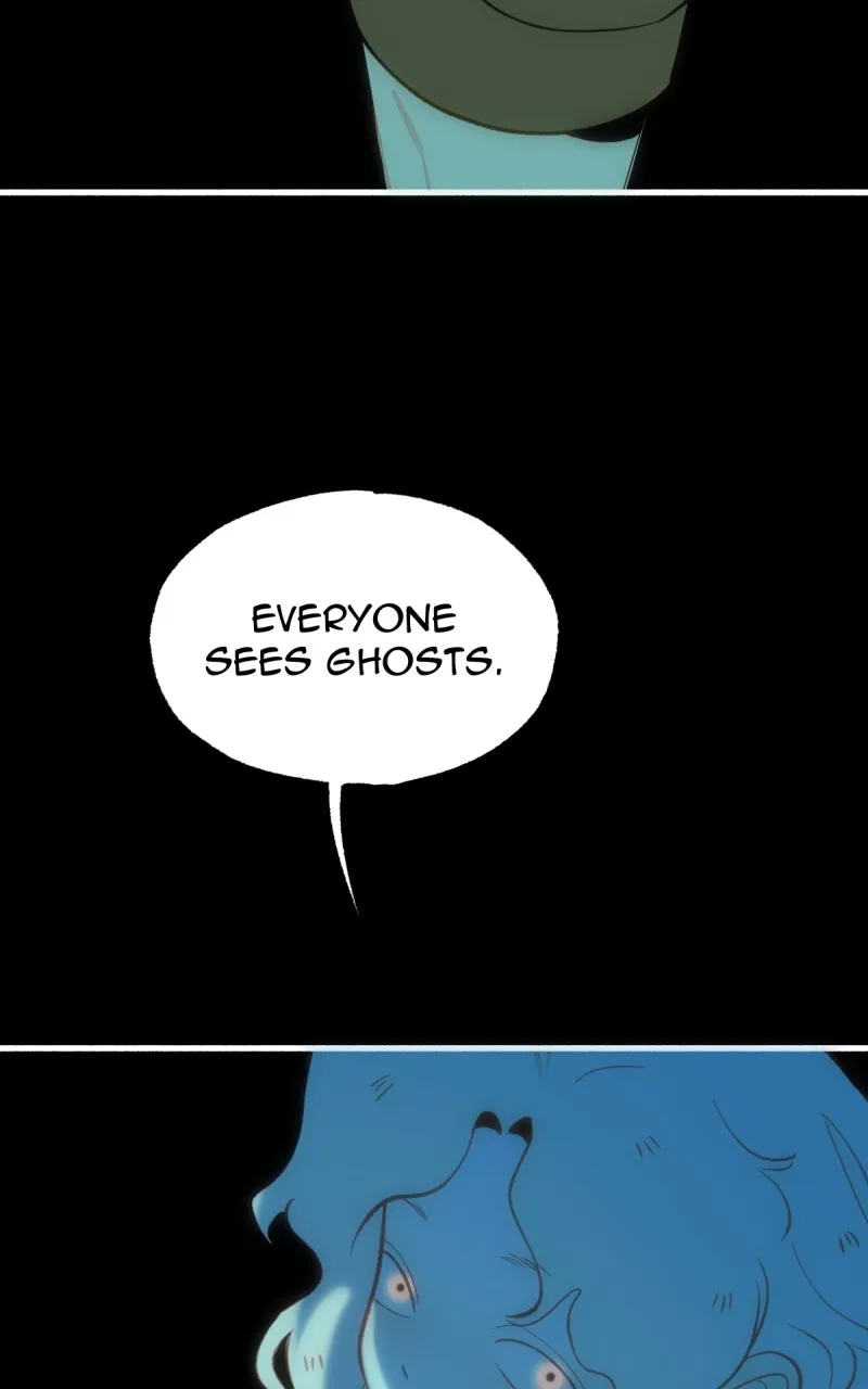 High Spirits Neoma Chapter 46 page 35 - 