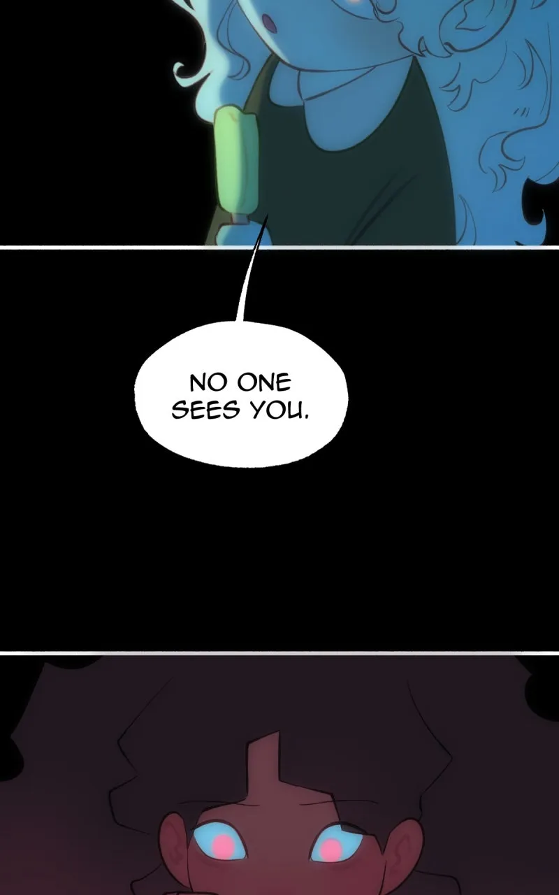High Spirits Neoma Chapter 46 page 36 - 