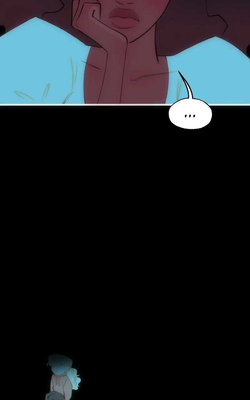 High Spirits Neoma Chapter 46 page 37 - 