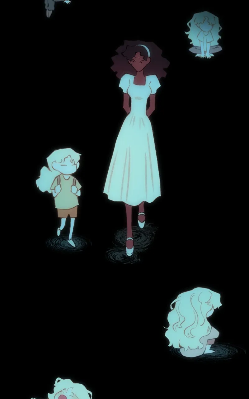 High Spirits Neoma Chapter 46 page 38 - 