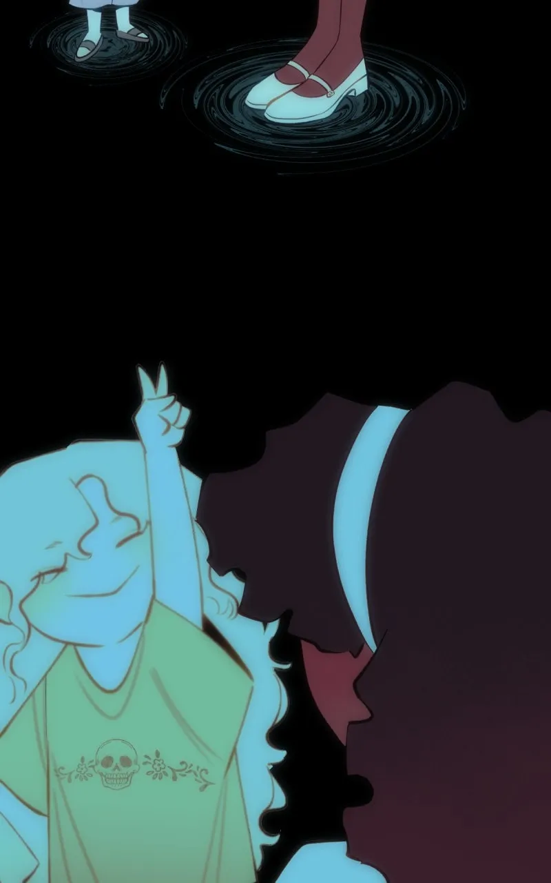 High Spirits Neoma Chapter 46 page 40 - 