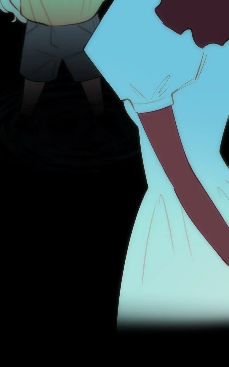 High Spirits Neoma Chapter 46 page 41 - 