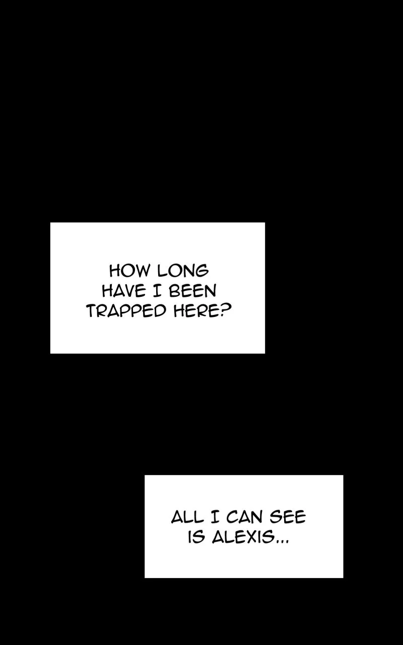 High Spirits Neoma Chapter 46 page 42 - 