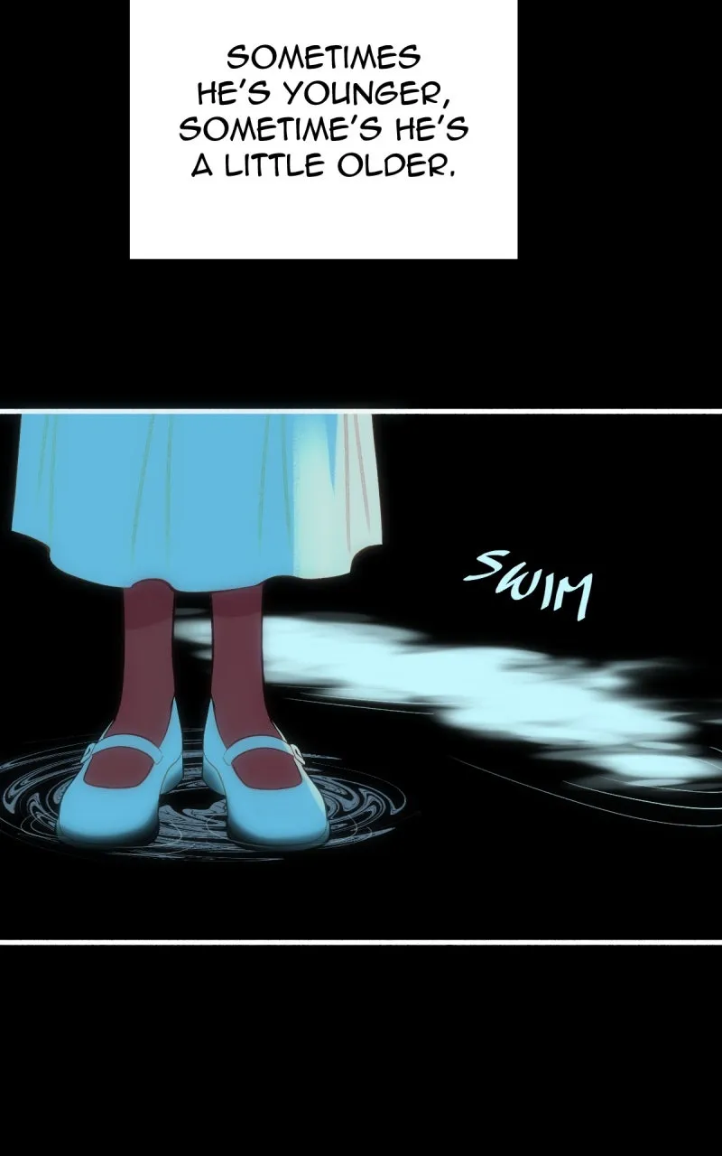 High Spirits Neoma Chapter 46 page 44 - 