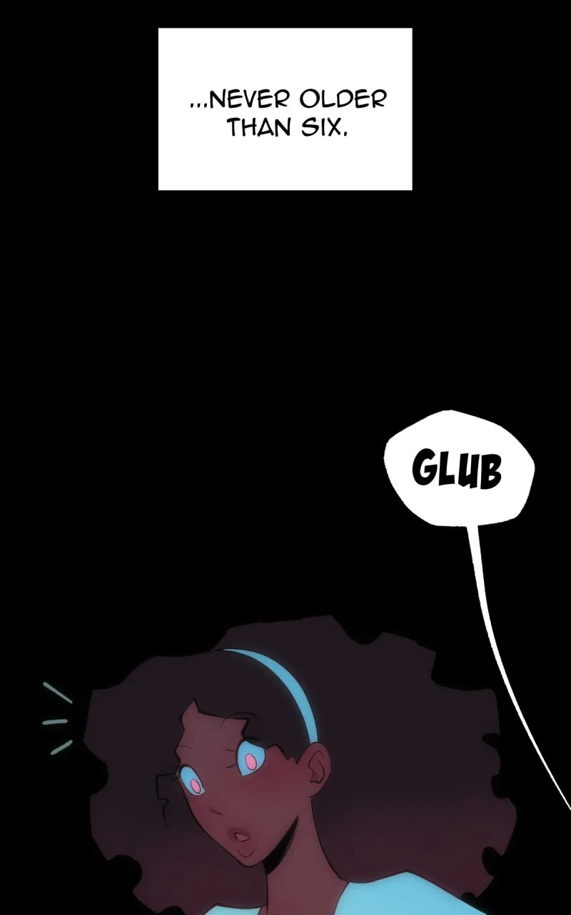 High Spirits Neoma Chapter 46 page 45 - 
