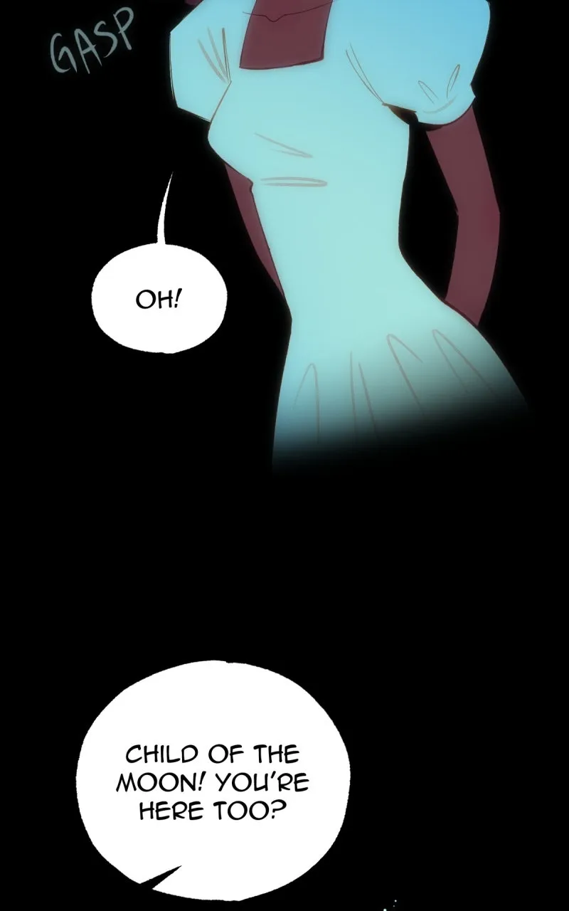 High Spirits Neoma Chapter 46 page 46 - 