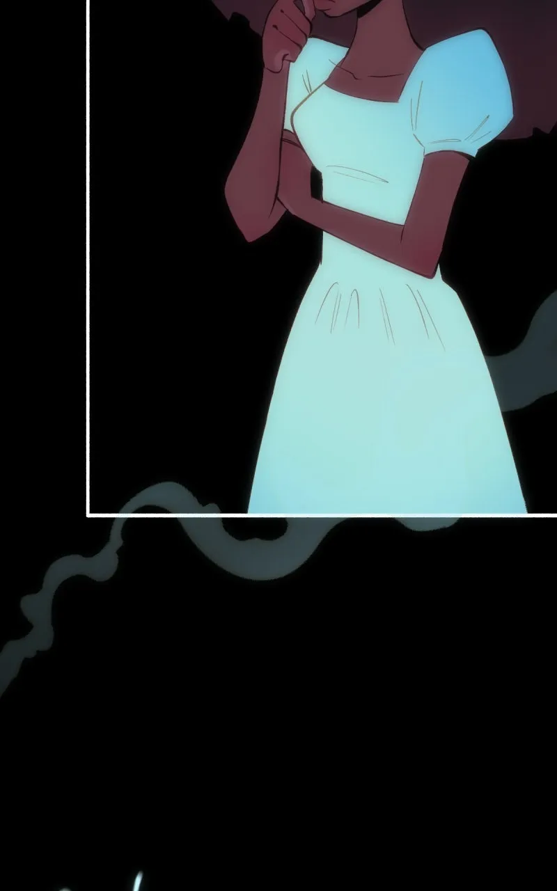 High Spirits Neoma Chapter 46 page 48 - 
