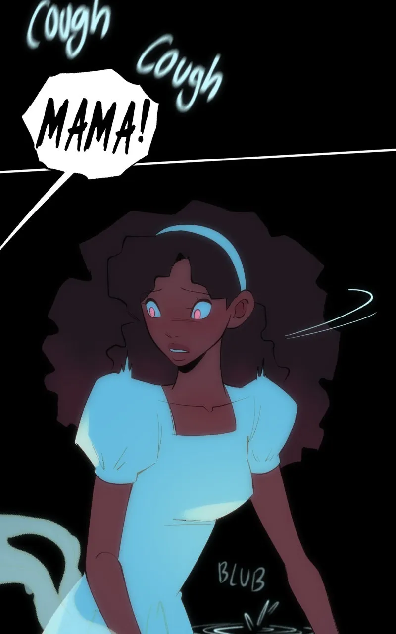 High Spirits Neoma Chapter 46 page 49 - 