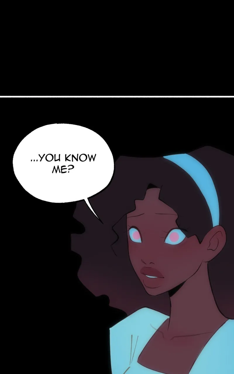 High Spirits Neoma Chapter 46 page 6 - 