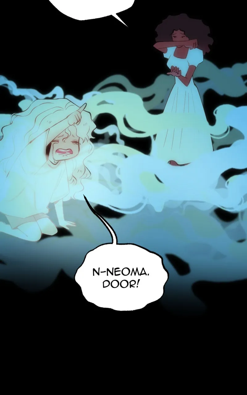 High Spirits Neoma Chapter 46 page 51 - 