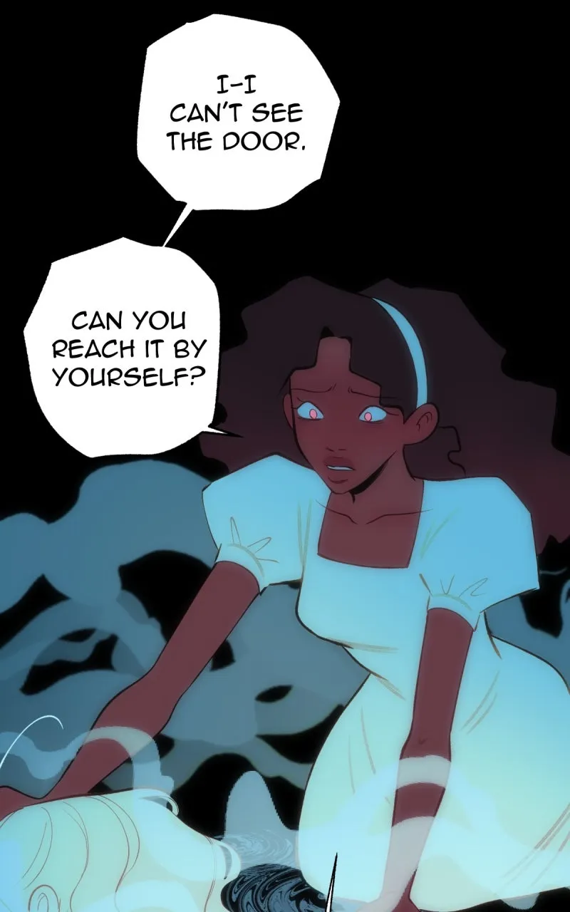 High Spirits Neoma Chapter 46 page 52 - 