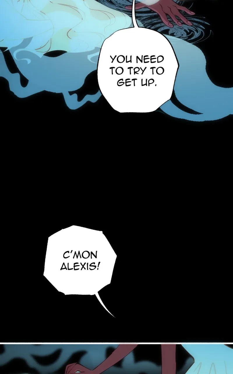 High Spirits Neoma Chapter 46 page 53 - 