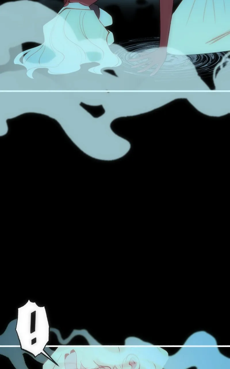 High Spirits Neoma Chapter 46 page 54 - 