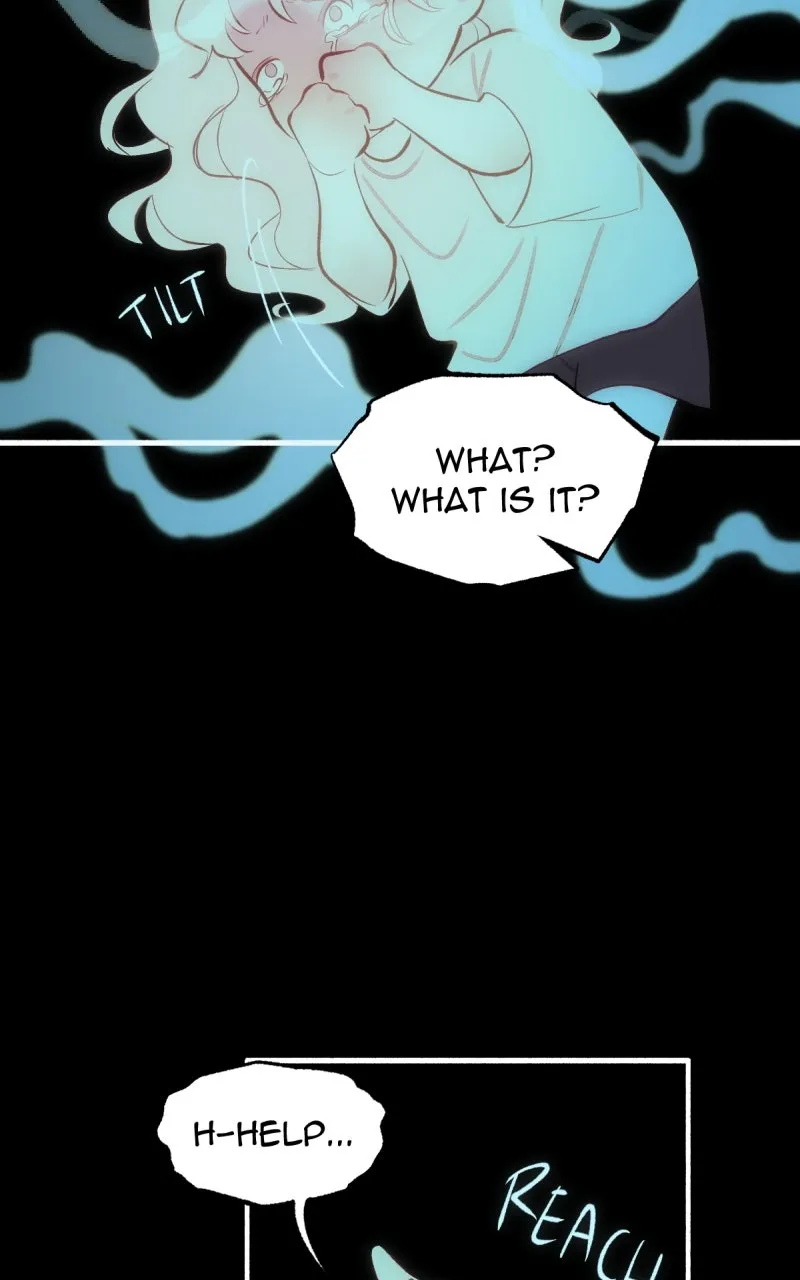 High Spirits Neoma Chapter 46 page 55 - 