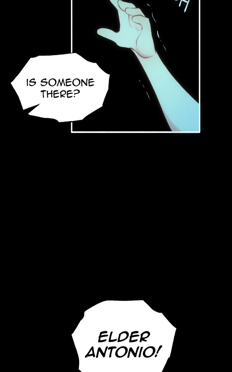 High Spirits Neoma Chapter 46 page 56 - 