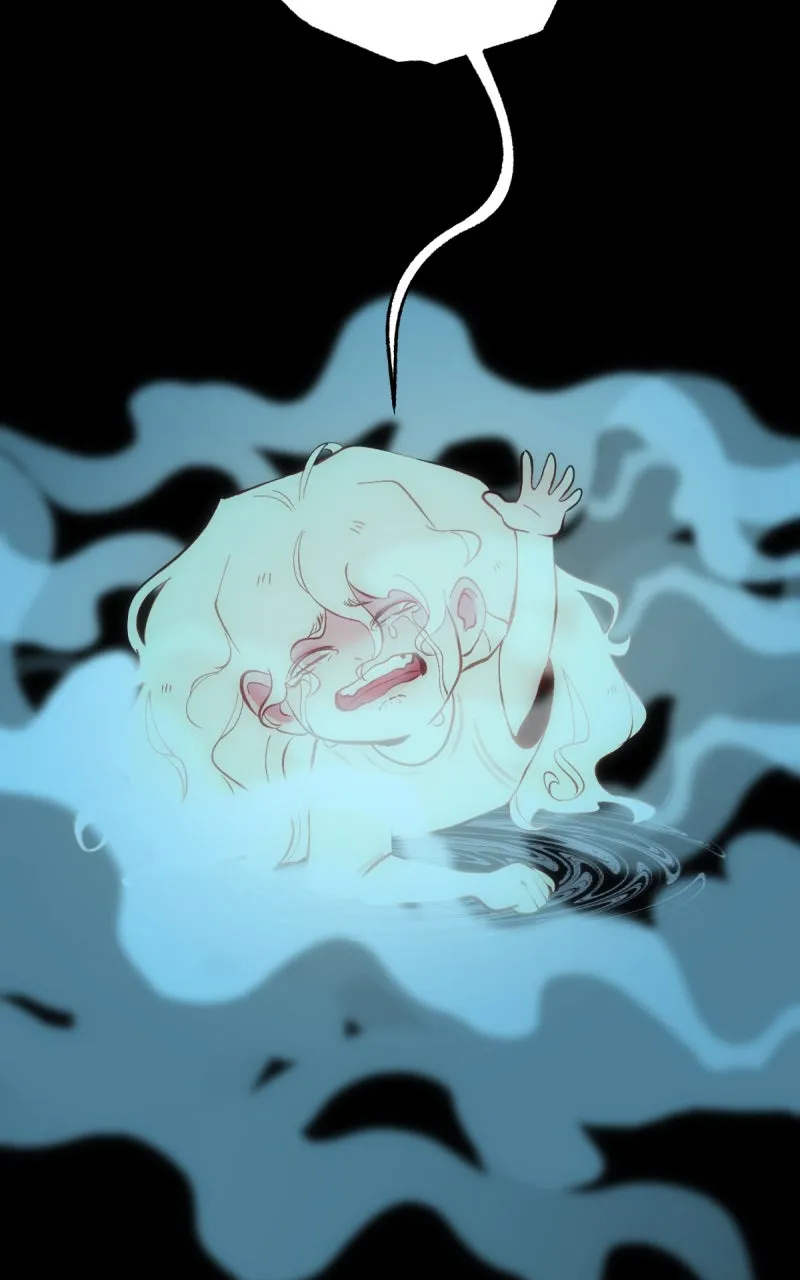 High Spirits Neoma Chapter 46 page 57 - 