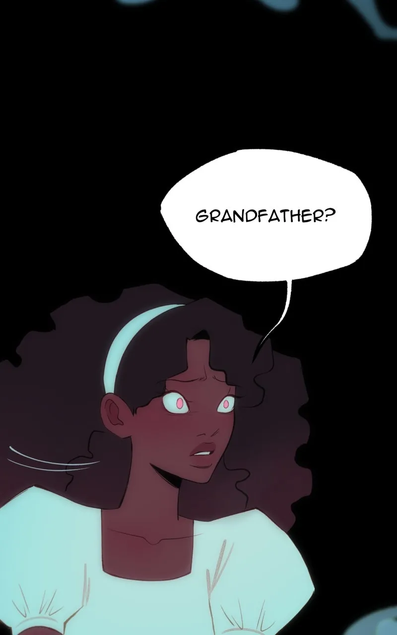 High Spirits Neoma Chapter 46 page 58 - 