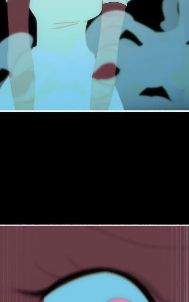 High Spirits Neoma Chapter 46 page 59 - 