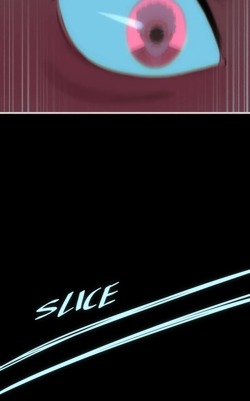 High Spirits Neoma Chapter 46 page 60 - 